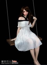 ElsaBabe愛莎貝兒 - 京田彩香 Ayaka -HA015-102cm - XL胸：圖片 4