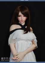 ElsaBabe愛莎貝兒 - 京田彩香 Ayaka -HA015-102cm - XL胸：圖片 9