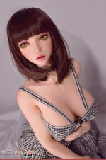 ElsaBabe愛莎貝兒 -  涼宮織雪 Oriyuki -HA016-102cm - L胸：圖片 9