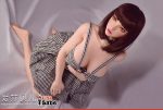 ElsaBabe愛莎貝兒 -  涼宮織雪 Oriyuki -HA016-102cm - L胸：圖片 6