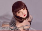 ElsaBabe愛莎貝兒 -  涼宮織雪 Oriyuki -HA016-102cm - L胸：圖片 2