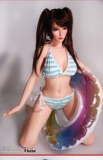 ElsaBabe愛莎貝兒 -  小野愛子 Aiko -HA017-102cm - M胸：圖片 2