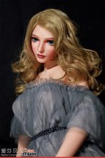 ElsaBabe愛莎貝兒 -山下百惠 Momoe -HA019-102cm - XL胸：圖片 8