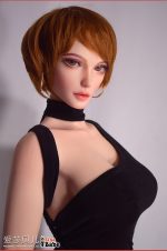 ElsaBabe愛莎貝兒 -  伊藤真理子 Mariko -HA020-102cm - L胸：圖片 4