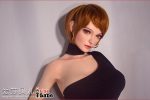 ElsaBabe愛莎貝兒 -  伊藤真理子 Mariko -HA020-102cm - L胸：圖片 2