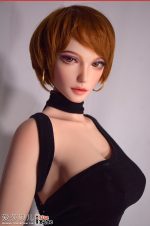ElsaBabe愛莎貝兒 -  伊藤真理子 Mariko -HA020-102cm - L胸：圖片 10