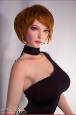 ElsaBabe愛莎貝兒 -  伊藤真理子 Mariko -HA020-102cm - L胸：圖片 9