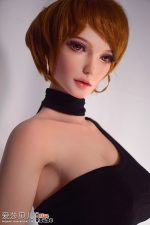 ElsaBabe愛莎貝兒 -  伊藤真理子 Mariko -HA020-102cm - L胸：圖片 8