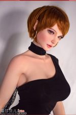 ElsaBabe愛莎貝兒 -  伊藤真理子 Mariko -HA020-102cm - L胸：圖片 7