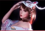 ElsaBabe愛莎貝兒 -秋元美月 Akimoto Mitsukl-HB021-150cm - L胸：圖片 11