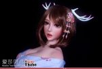 ElsaBabe愛莎貝兒 -秋元美月 Akimoto Mitsukl-HB021-150cm - L胸：圖片 10