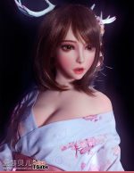 ElsaBabe愛莎貝兒 -秋元美月 Akimoto Mitsukl-HB021-150cm - L胸：圖片 2