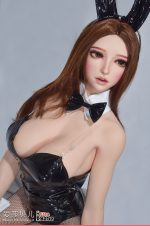 ElsaBabe愛莎貝兒 -管野加奈 Kanno Knan-HB022-150cm - XL胸：圖片 15