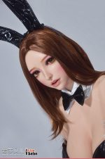ElsaBabe愛莎貝兒 -管野加奈 Kanno Knan-HB022-150cm - XL胸：圖片 13