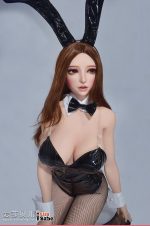 ElsaBabe愛莎貝兒 -管野加奈 Kanno Knan-HB022-150cm - XL胸：圖片 11