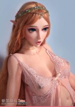 ElsaBabe愛莎貝兒 -鈴木千尋 Suzuki Chihiro -HB025-150cm - S胸：圖片 11