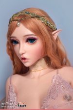 ElsaBabe愛莎貝兒 -鈴木千尋 Suzuki Chihiro -HB025-150cm - S胸：圖片 10