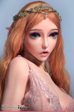 ElsaBabe愛莎貝兒 -鈴木千尋 Suzuki Chihiro -HB025-150cm - S胸：圖片 8