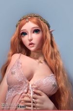 ElsaBabe愛莎貝兒 -鈴木千尋 Suzuki Chihiro -HB025-150cm - S胸：圖片 5