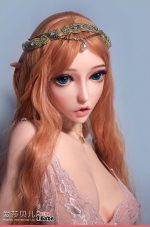 ElsaBabe愛莎貝兒 -鈴木千尋 Suzuki Chihiro -HB025-150cm - S胸：圖片 3