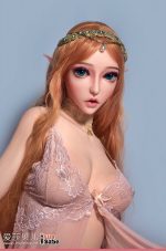 ElsaBabe愛莎貝兒 -鈴木千尋 Suzuki Chihiro -HB025-150cm - S胸：圖片 19