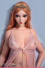 ElsaBabe愛莎貝兒 -鈴木千尋 Suzuki Chihiro -HB025-150cm - S胸：圖片 18
