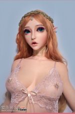 ElsaBabe愛莎貝兒 -鈴木千尋 Suzuki Chihiro -HB025-150cm - S胸：圖片 15