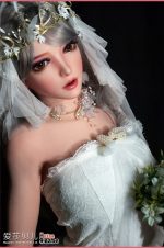 ElsaBabe愛莎貝兒 -  吉田步 Yoshida Ayumi -HB027-150cm - M胸：圖片 4