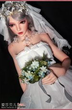 ElsaBabe愛莎貝兒 -  吉田步 Yoshida Ayumi -HB027-150cm - M胸：圖片 9