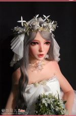 ElsaBabe愛莎貝兒 -  吉田步 Yoshida Ayumi -HB027-150cm - M胸：圖片 2
