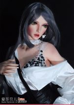 ElsaBabe愛莎貝兒 -  黑澤美砂 Kurosawa Misa -HB028-150cm - S胸：圖片 3