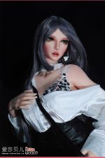 ElsaBabe愛莎貝兒 -  黑澤美砂 Kurosawa Misa -HB028-150cm - S胸：圖片 4