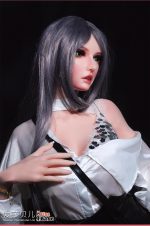 ElsaBabe愛莎貝兒 -  黑澤美砂 Kurosawa Misa -HB028-150cm - S胸：圖片 5