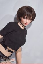 ElsaBabe愛莎貝兒 -  夏木薰 Natsuki Kaoru -HB030-150cm - S胸：圖片 8