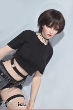 ElsaBabe愛莎貝兒 -  夏木薰 Natsuki Kaoru -HB030-150cm - S胸：圖片 6