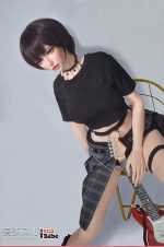 ElsaBabe愛莎貝兒 -  夏木薰 Natsuki Kaoru -HB030-150cm - S胸：圖片 2