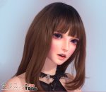 ElsaBabe愛莎貝兒 -  倉井櫻 Kurai Sakura -HB031-150cm - XXL胸 - Image 12