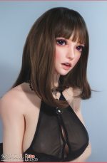 ElsaBabe愛莎貝兒 -  倉井櫻 Kurai Sakura -HB031-150cm - XXL胸 - Image 9