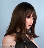 ElsaBabe愛莎貝兒 -  倉井櫻 Kurai Sakura -HB031-150cm - XXL胸 - Image 8