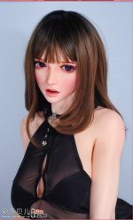 ElsaBabe愛莎貝兒 -  倉井櫻 Kurai Sakura -HB031-150cm - XXL胸 - Image 7