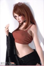 ElsaBabe愛莎貝兒 -  千葉圓 - Chiba Madoka -HB033-150cm - S胸 - Image 8
