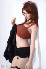 ElsaBabe愛莎貝兒 -  千葉圓 - Chiba Madoka -HB033-150cm - S胸 - Image 7