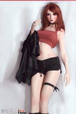ElsaBabe愛莎貝兒 -  千葉圓 - Chiba Madoka -HB033-150cm - S胸 - Image 5