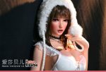 ElsaBabe愛莎貝兒 -  藤井結衣 Fujii Yui -HB034-150cm - M胸 - Image 5