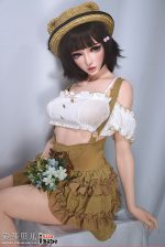 ElsaBabe愛莎貝兒 -  長島爽子 Nagashima Sawako -HB035-150cm - M胸：圖片 13