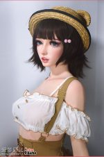 ElsaBabe愛莎貝兒 -  長島爽子 Nagashima Sawako -HB035-150cm - M胸：圖片 12
