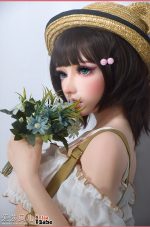 ElsaBabe愛莎貝兒 -  長島爽子 Nagashima Sawako -HB035-150cm - M胸：圖片 10