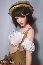 ElsaBabe愛莎貝兒 -  長島爽子 Nagashima Sawako -HB035-150cm - M胸：圖片 9