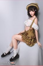 ElsaBabe愛莎貝兒 -  長島爽子 Nagashima Sawako -HB035-150cm - M胸：圖片 7