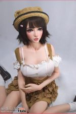 ElsaBabe愛莎貝兒 -  長島爽子 Nagashima Sawako -HB035-150cm - M胸：圖片 6